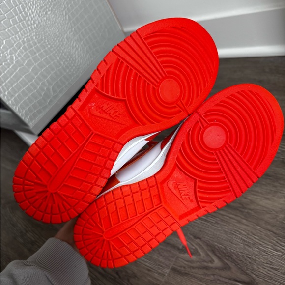 Nike dunks - Picture 5 of 5